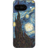 Van Gogh - The Starry Night by Van Gogh Google Pixel 9 Skin